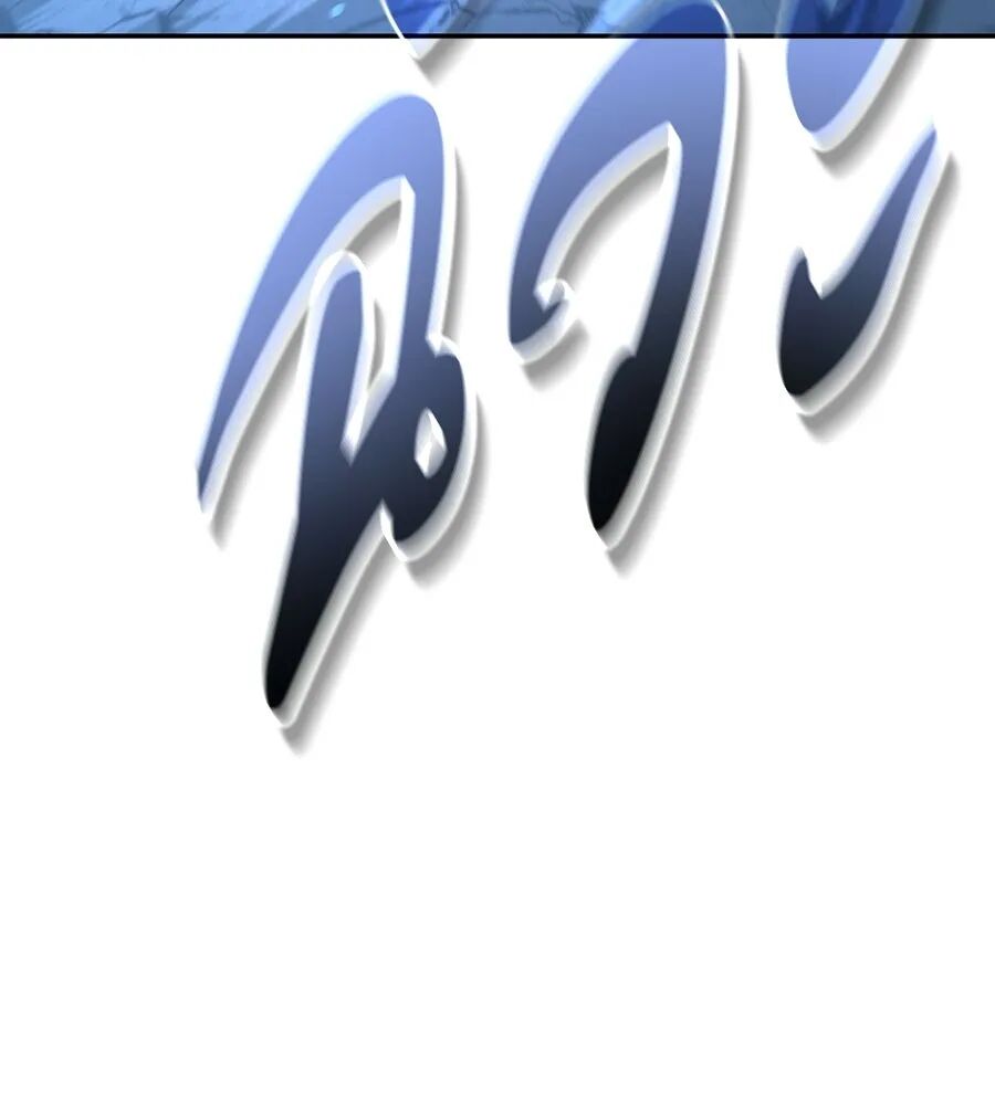 หน้า 152