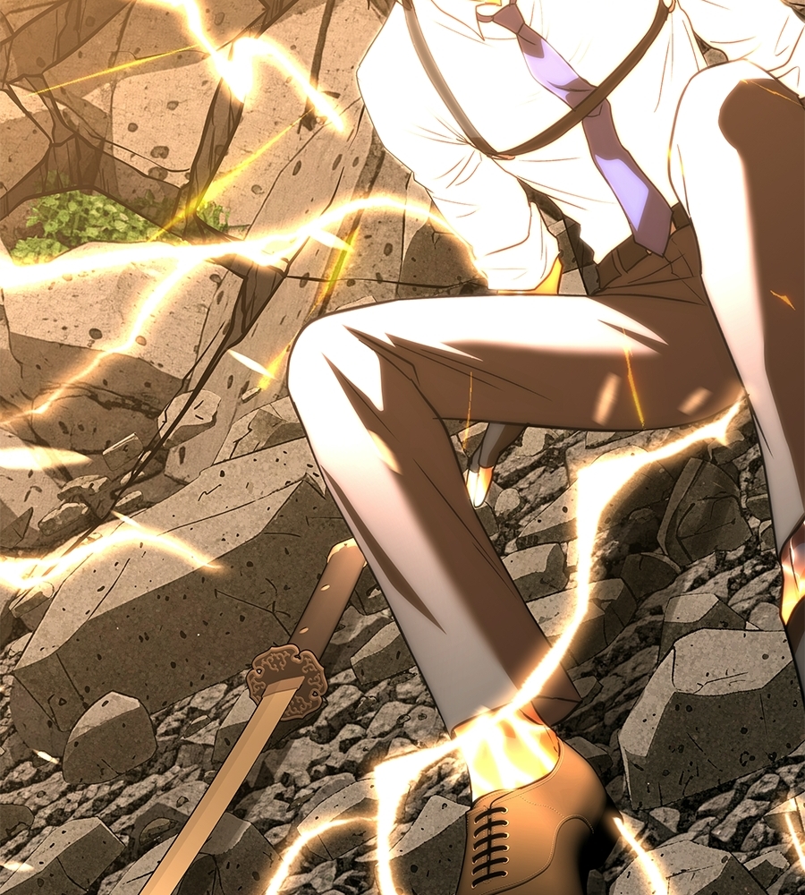 หน้า 100