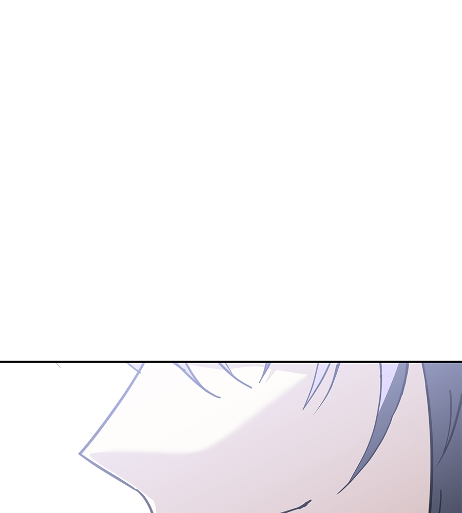 หน้า 247