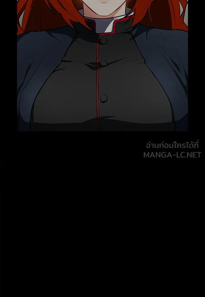 หน้า 102