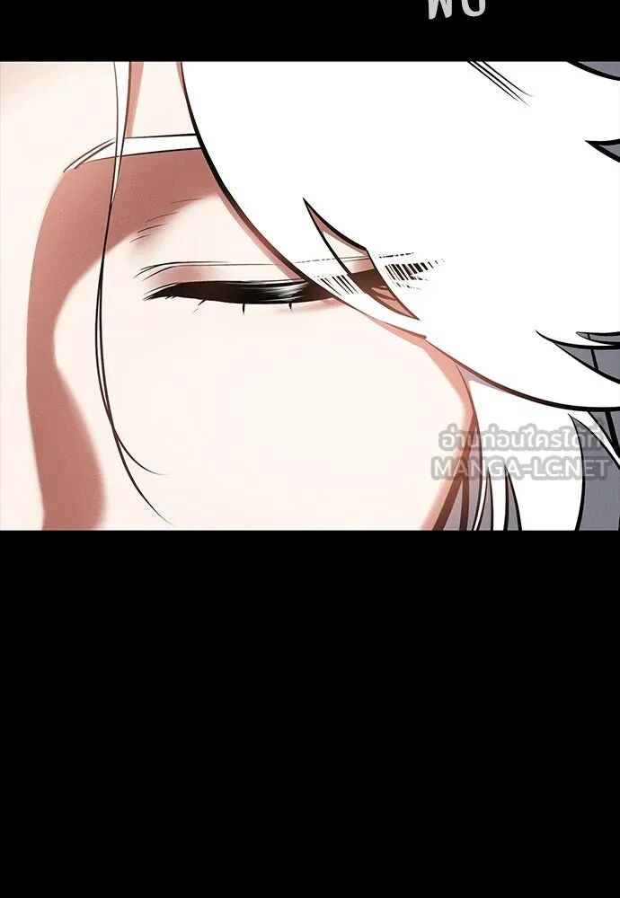 หน้า 102
