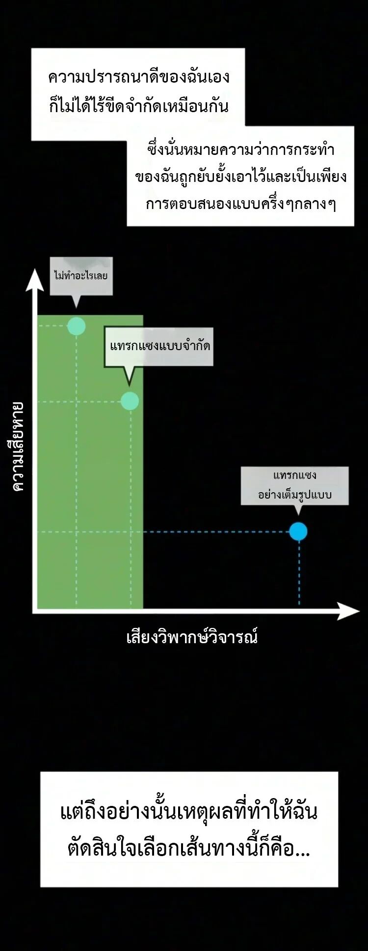หน้า 73