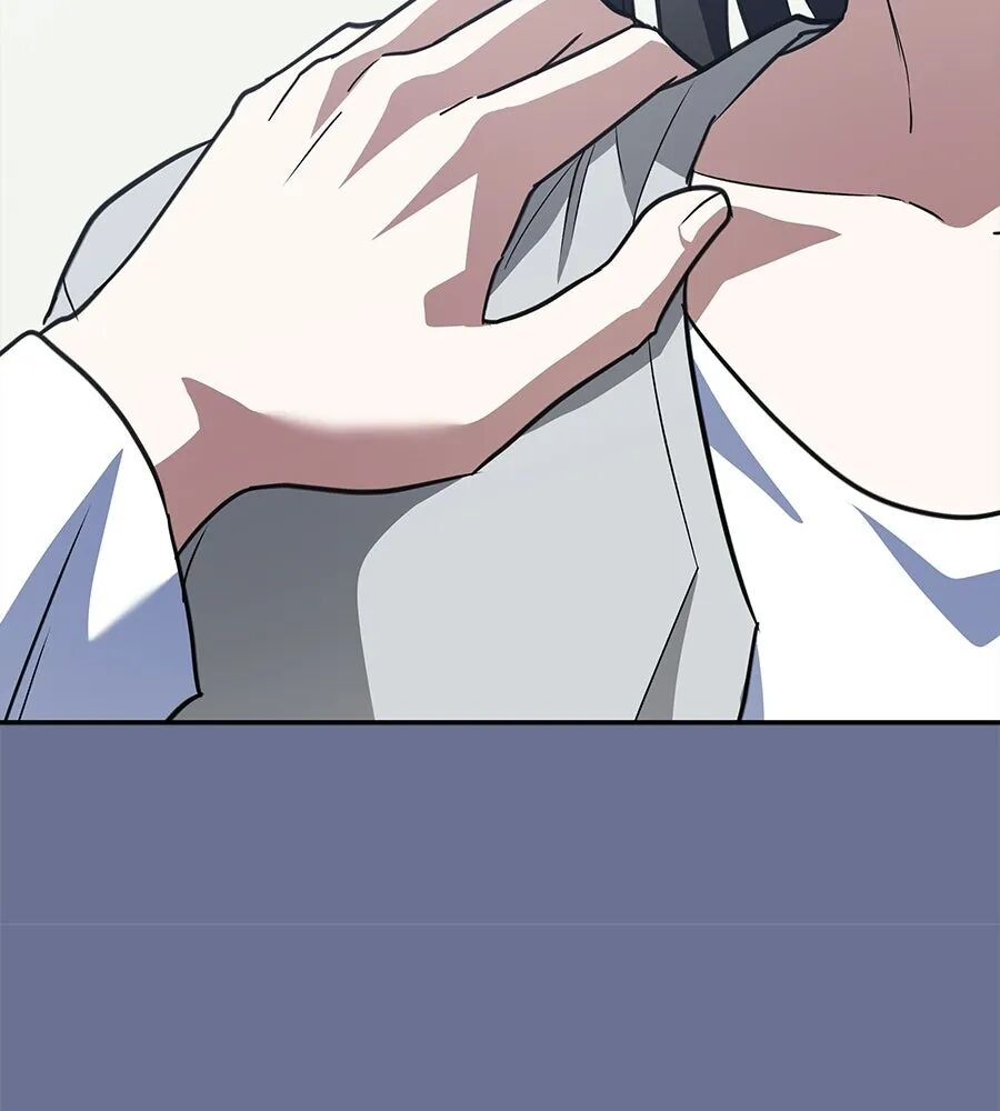 หน้า 130