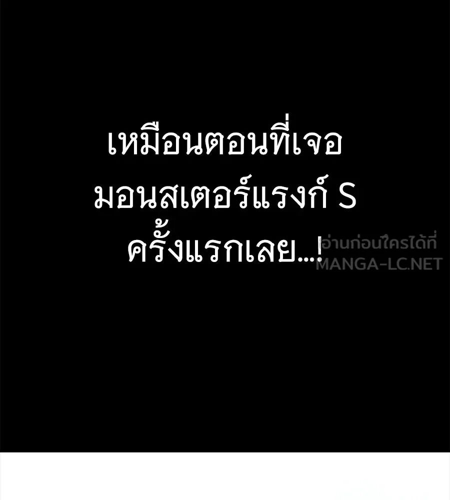 หน้า 126