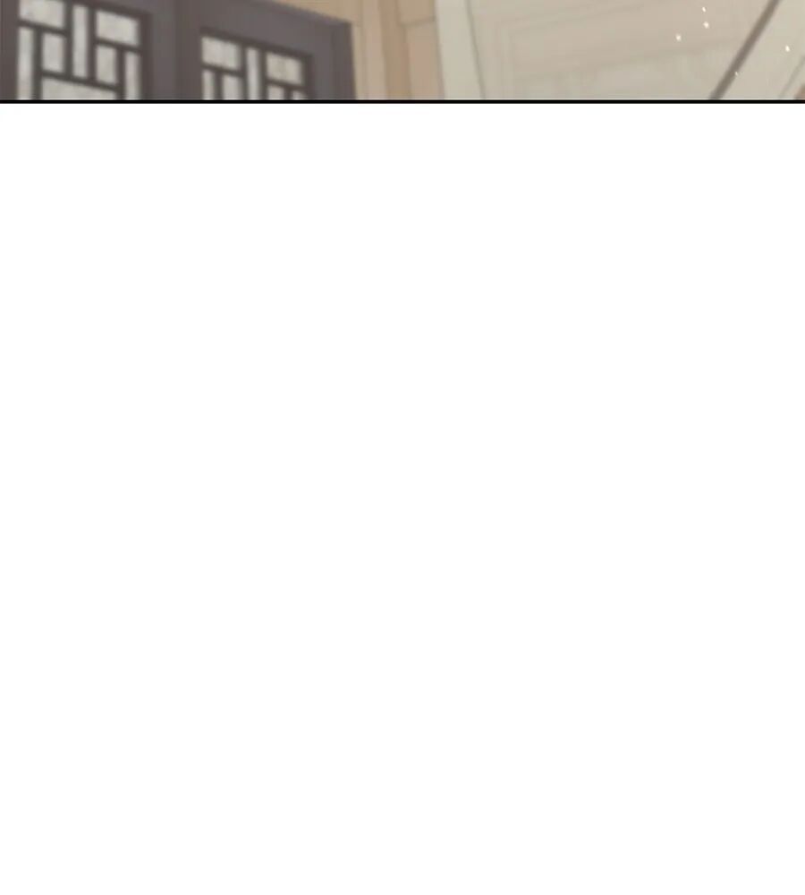 หน้า 112
