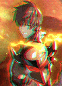 Overgear (Remake)