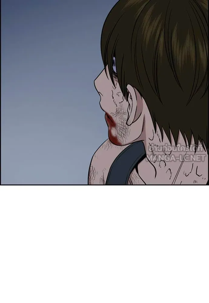 หน้า 111