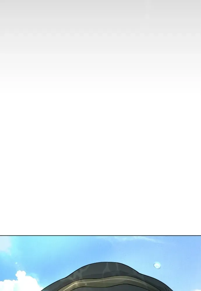 หน้า 133