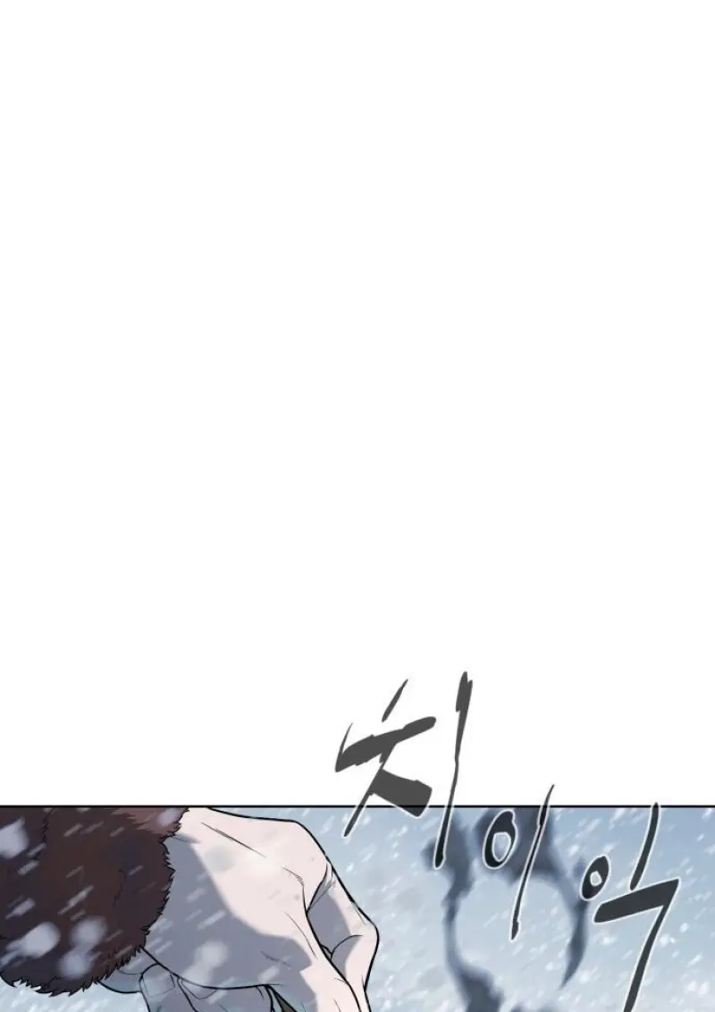 หน้า 214