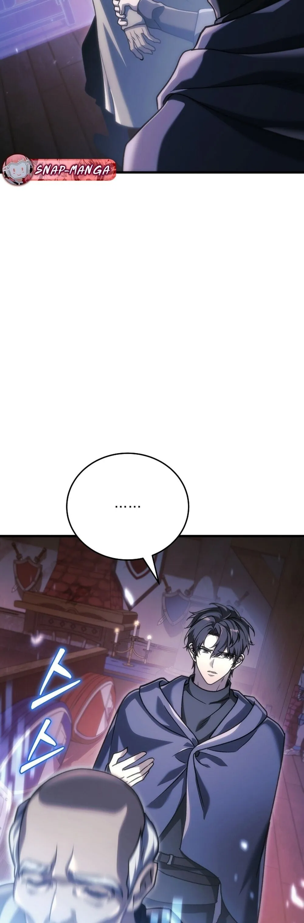 หน้า 69