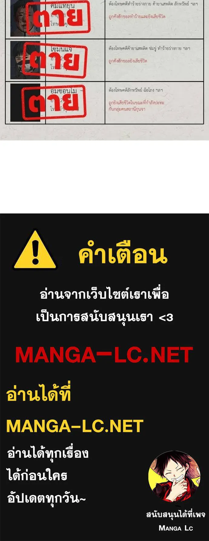 หน้า 225