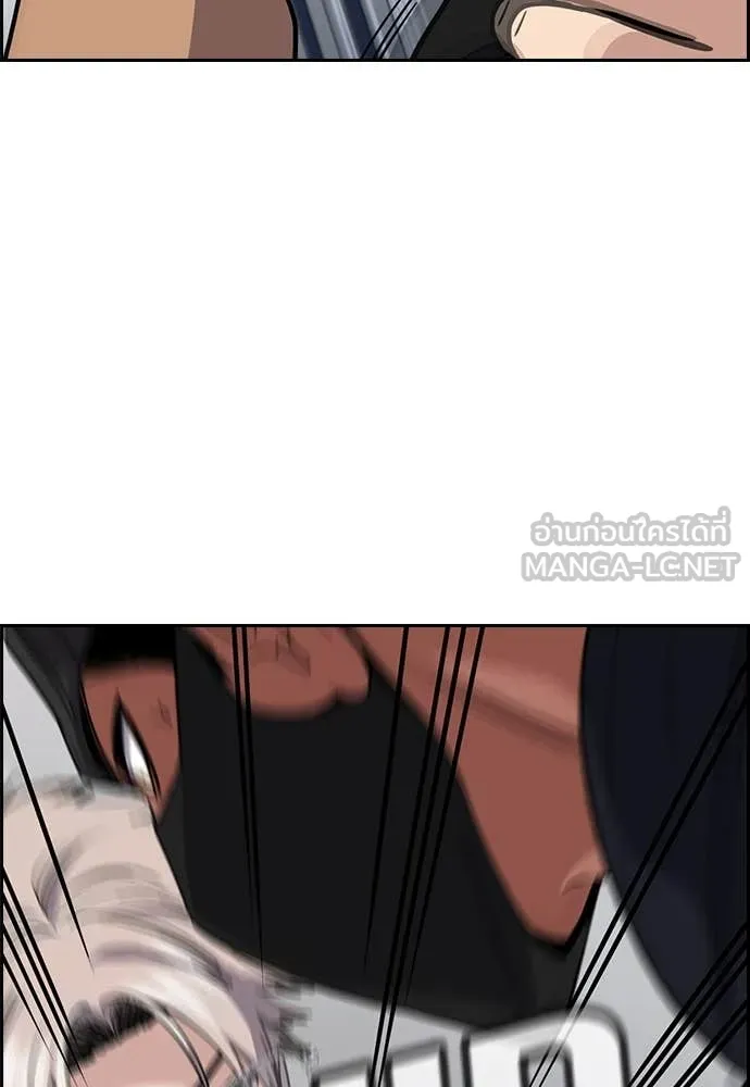 หน้า 109