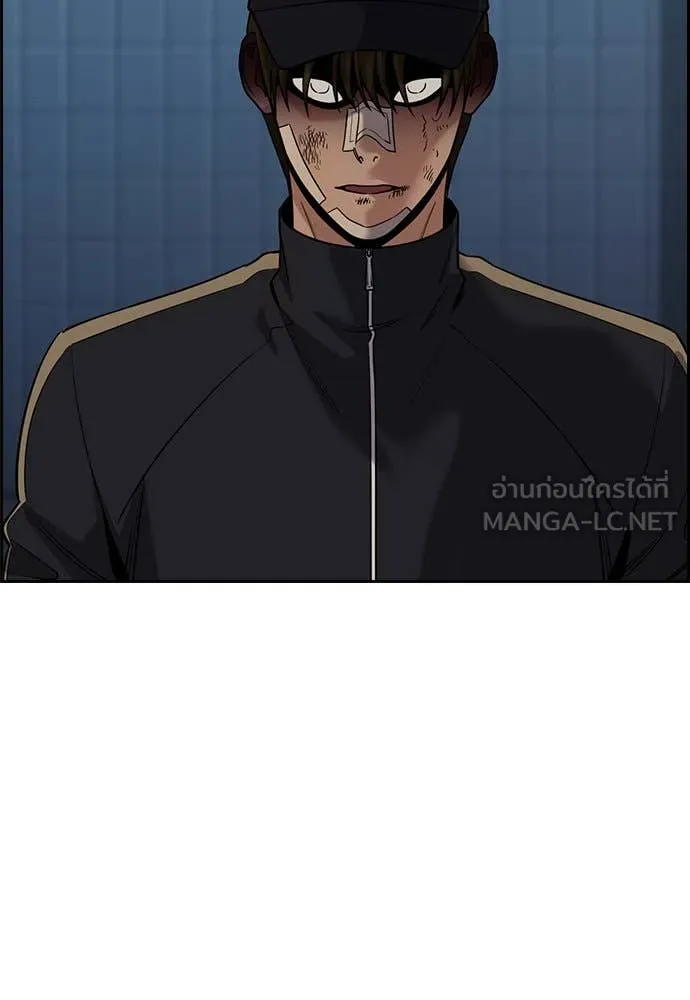 หน้า 106