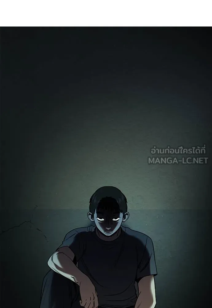 หน้า 126