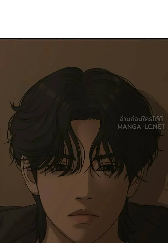 หน้า 109