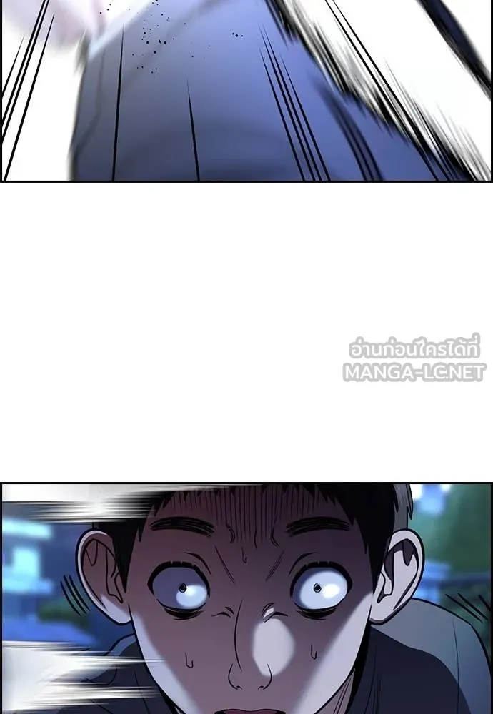 หน้า 69