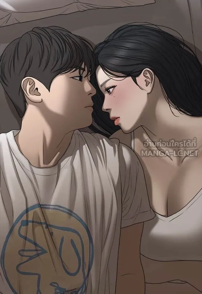 หน้า 111