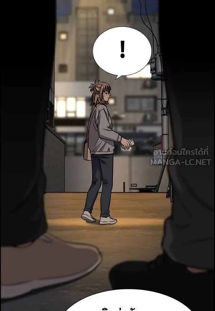 หน้า 69