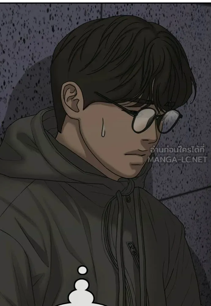 หน้า 108