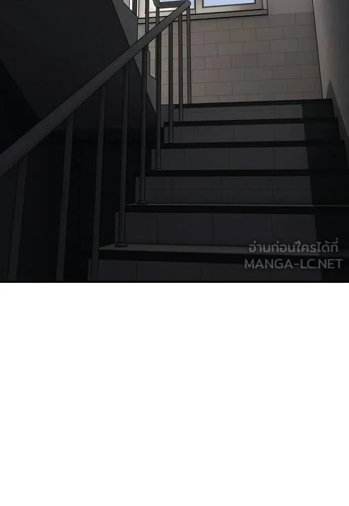 หน้า 109