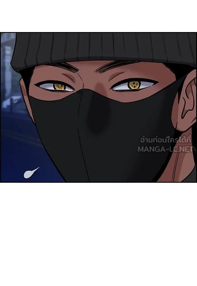 หน้า 78