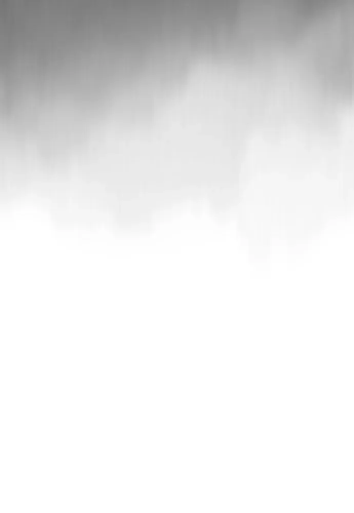 หน้า 187