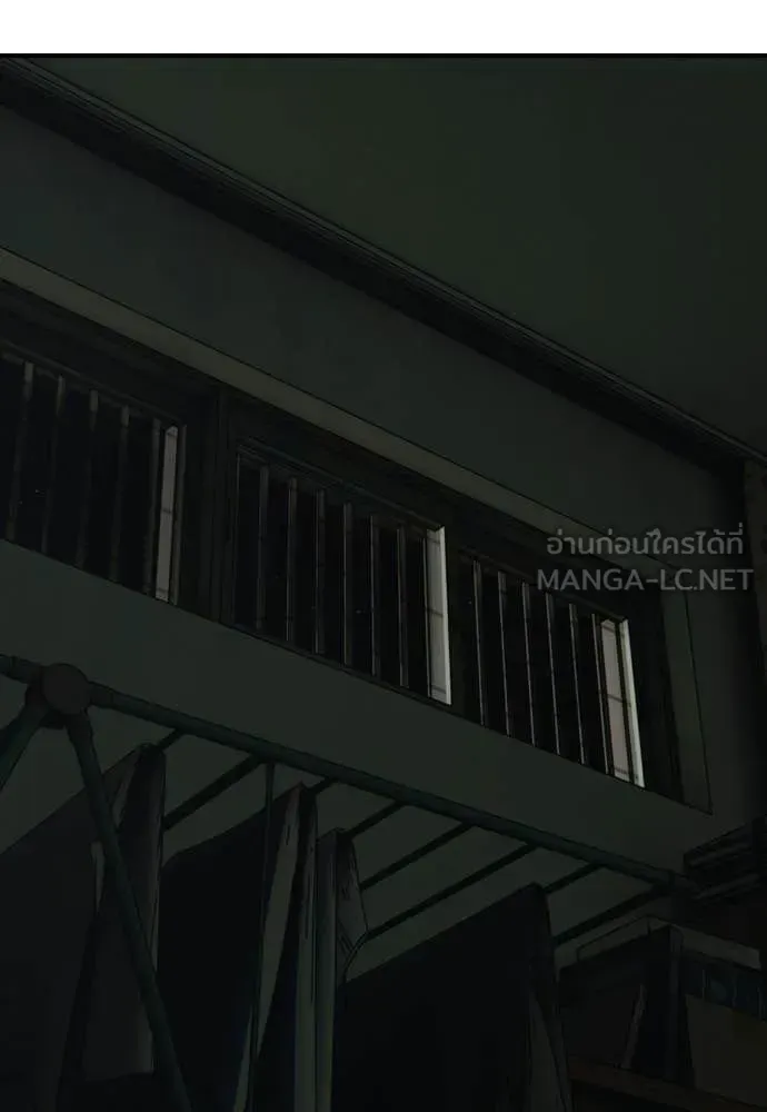 หน้า 217