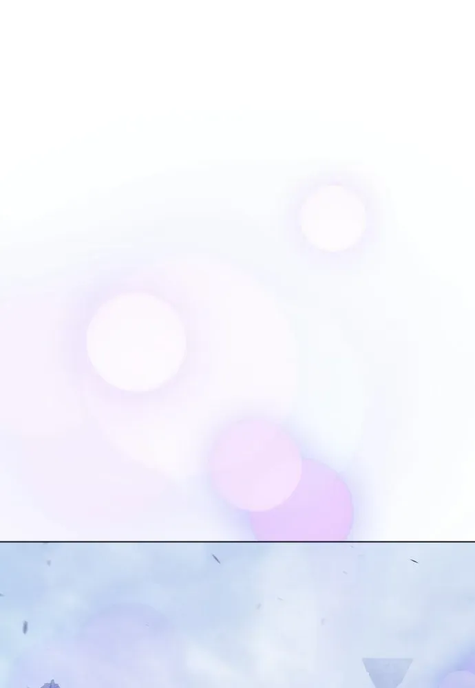 หน้า 134