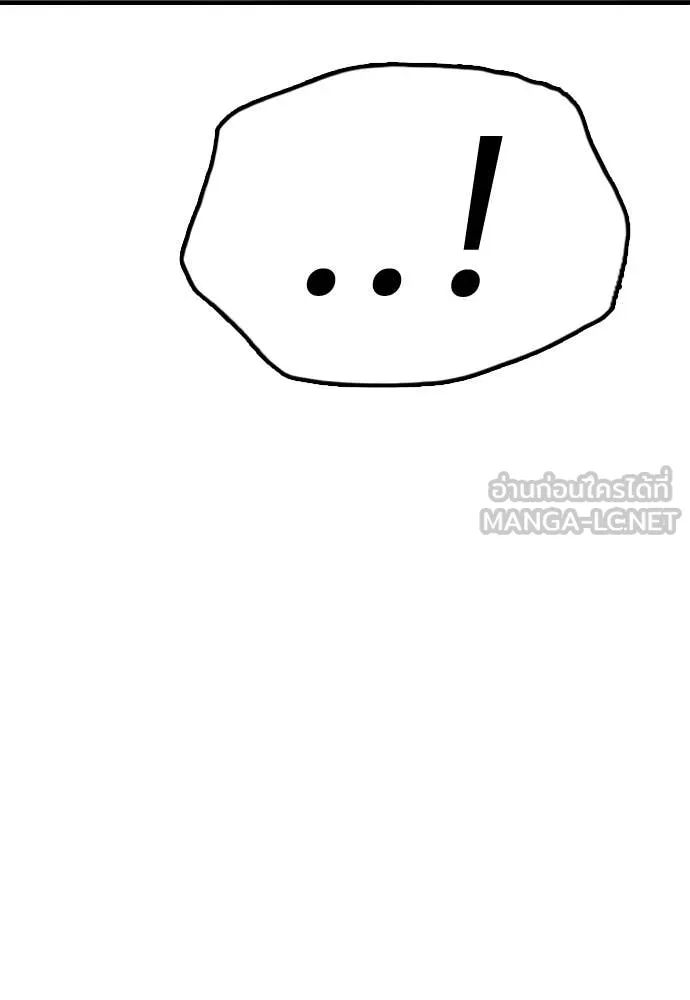 หน้า 102