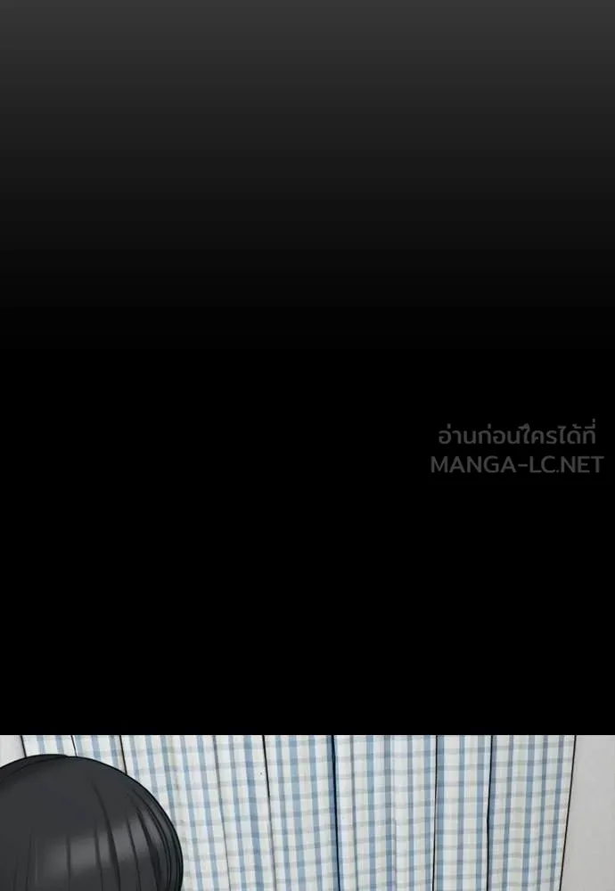 หน้า 126