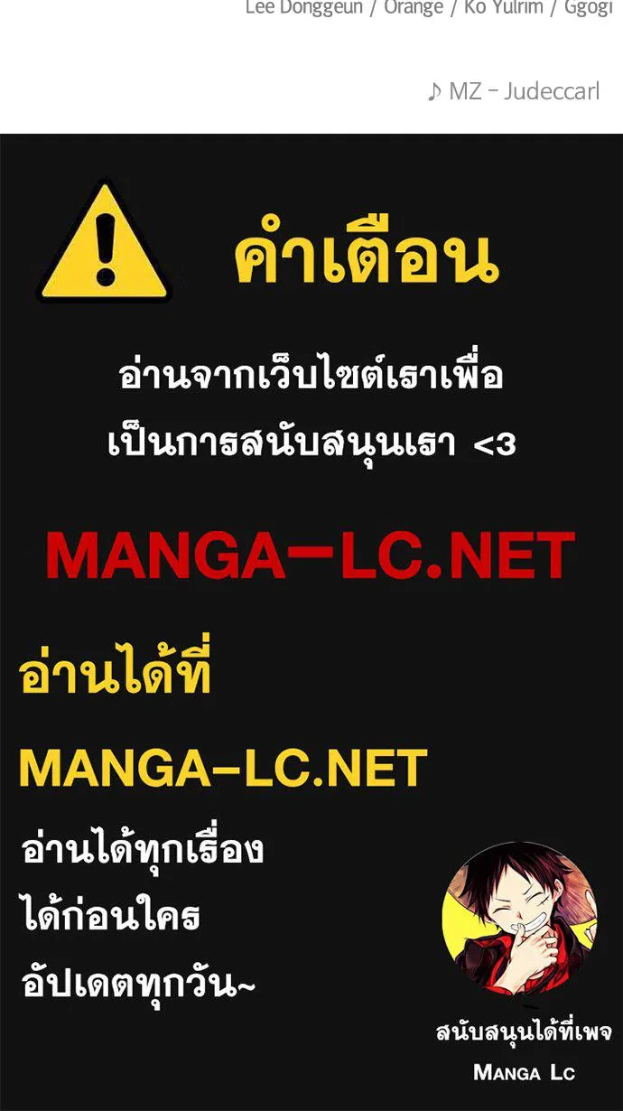 หน้า 308