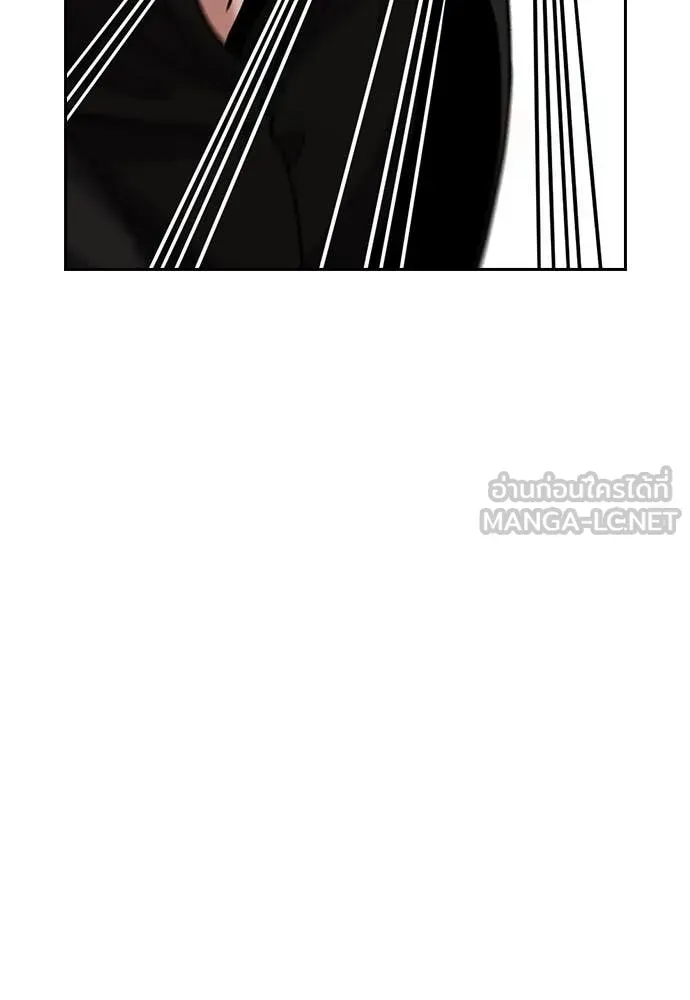 หน้า 114