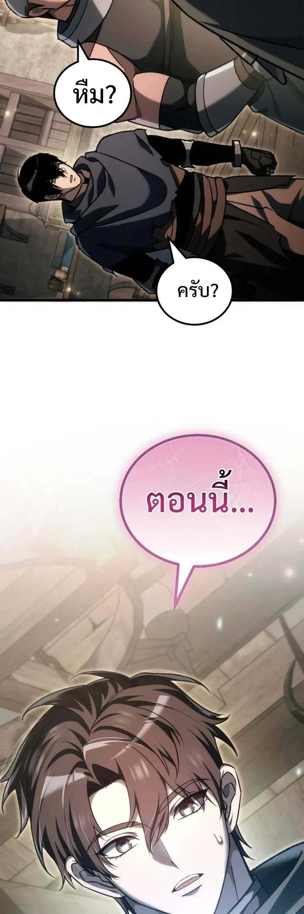 หน้า 117