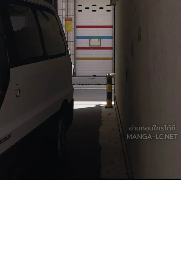 หน้า 112