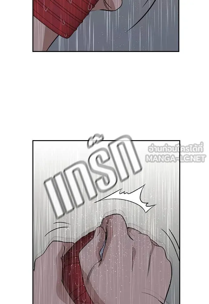 หน้า 109