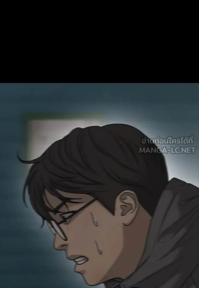 หน้า 78