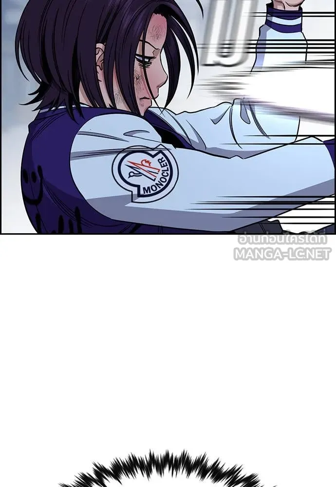 หน้า 56