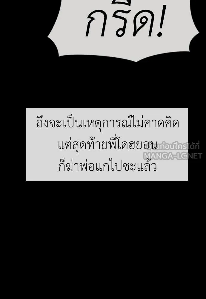 หน้า 100