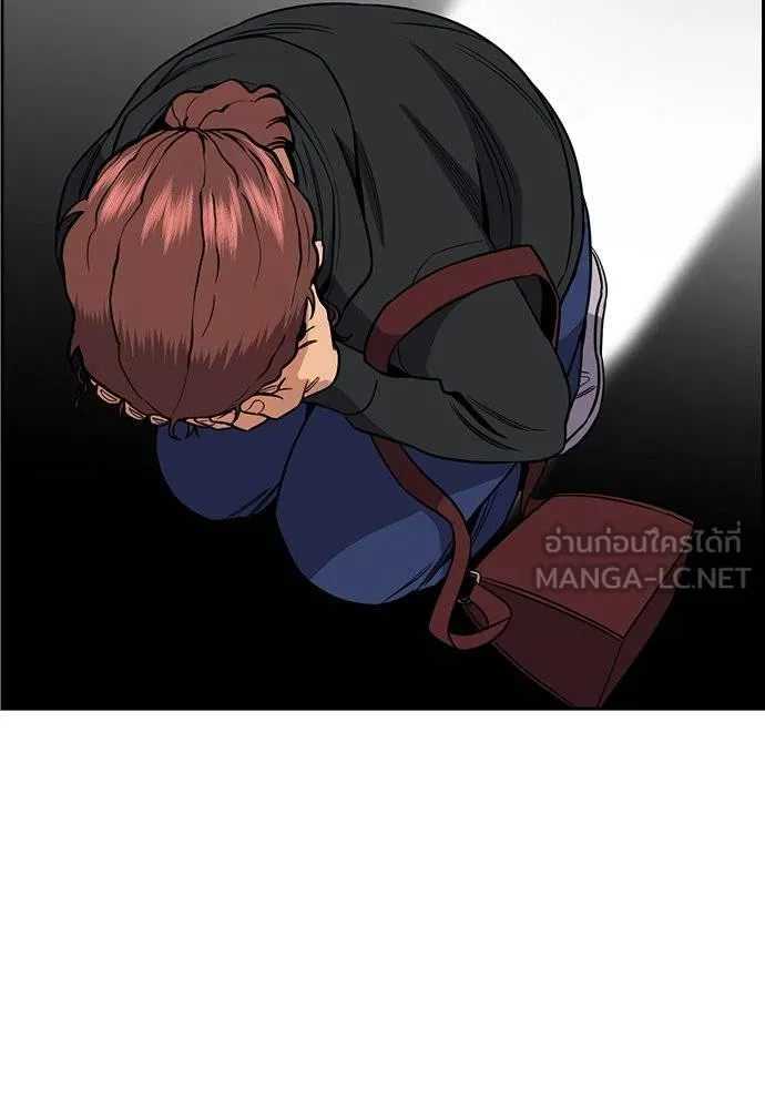 หน้า 114