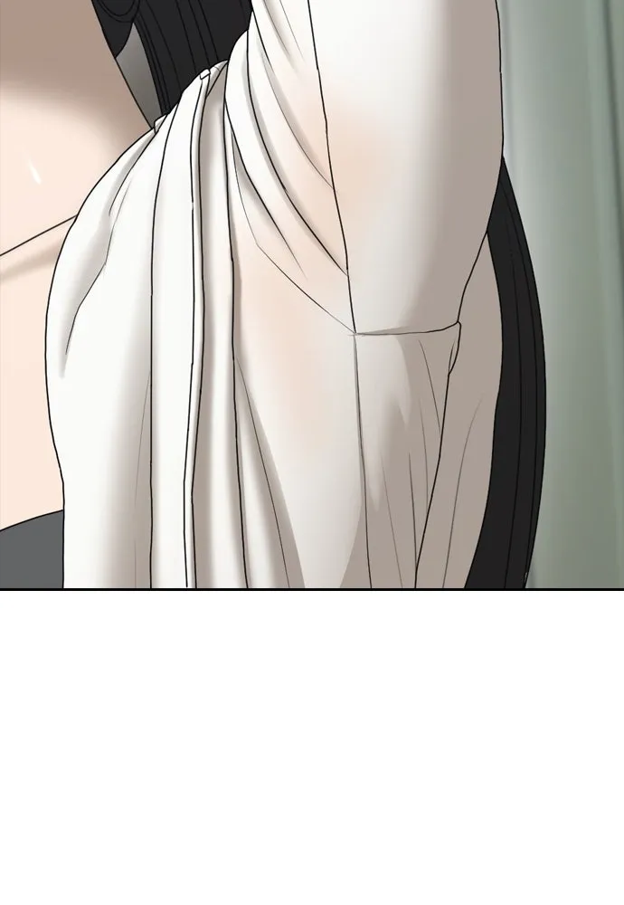 หน้า 110