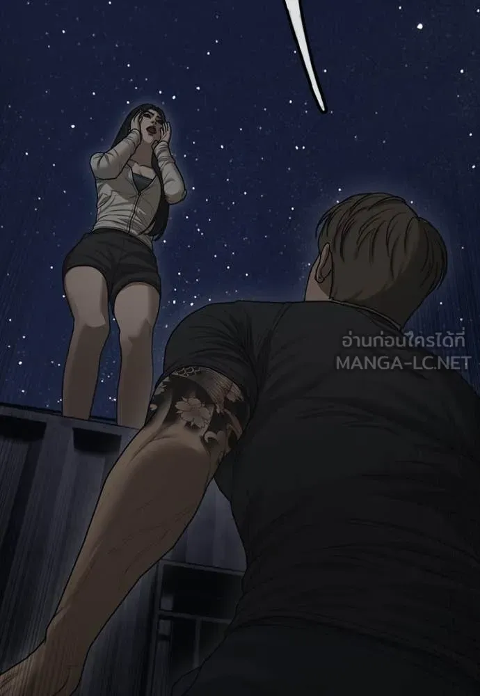 หน้า 102