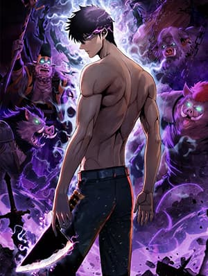 Pig Slayer